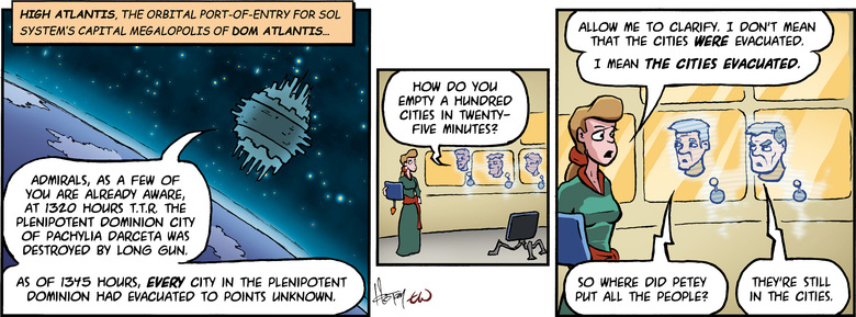 schlock20180823.jpg?v=1535003810631