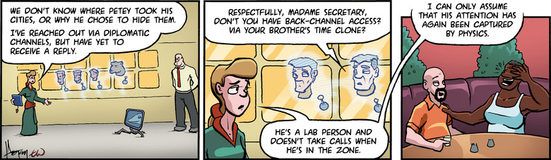 schlock20180824.jpg?v=1534001837170