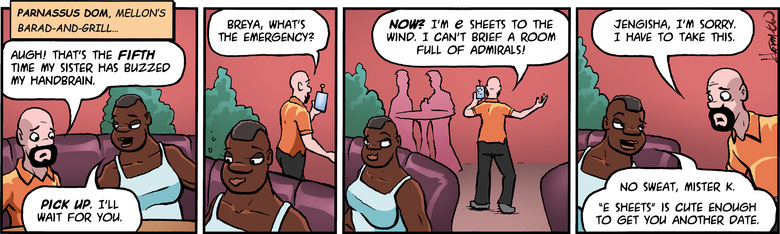 schlock20180825.jpg?v=1534001837171