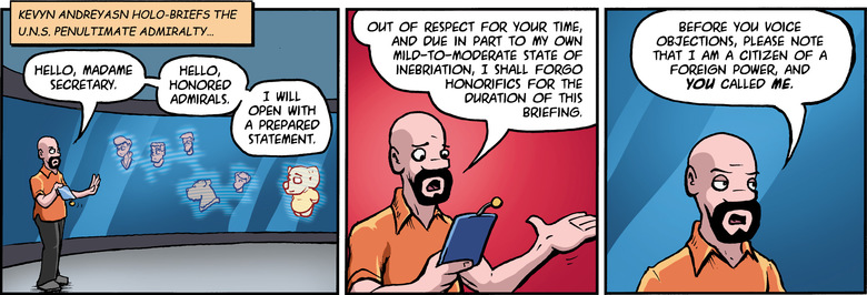 schlock20180826a.jpg?v=1534950270159