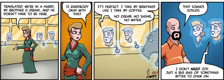 schlock20180826b.jpg?v=1534950270159