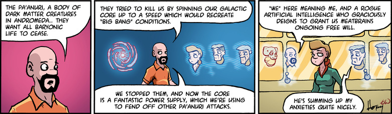 schlock20180827.jpg?v=1534950270160