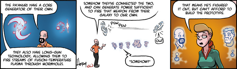 schlock20180828.jpg?v=1534950270161