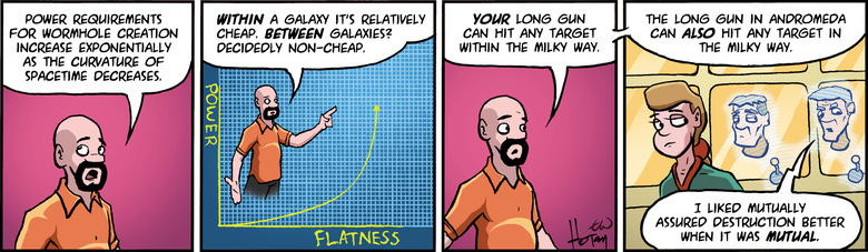 schlock20180829.jpg?v=1534950270211