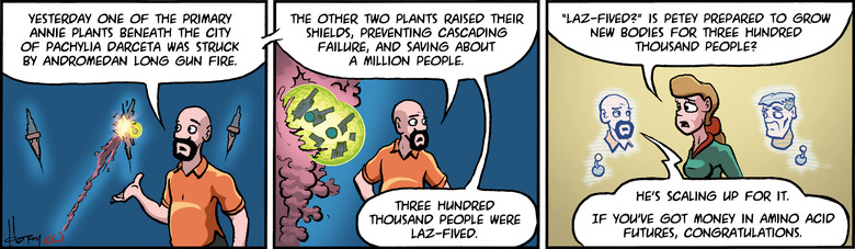 schlock20180830.jpg?v=1534950270229