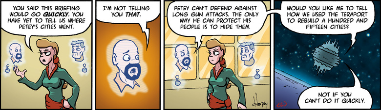 schlock20180831.jpg?v=1534950270243