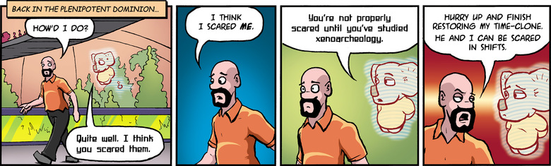 schlock20180901.jpg?v=1534950270244