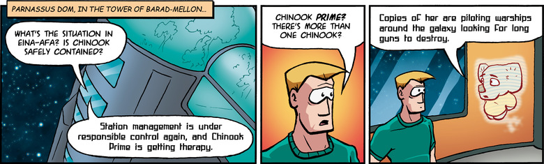 schlock20180902a.jpg?v=1535824551730