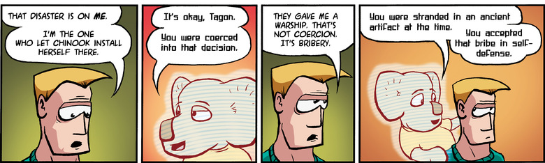 schlock20180902b.jpg?v=1535824551730