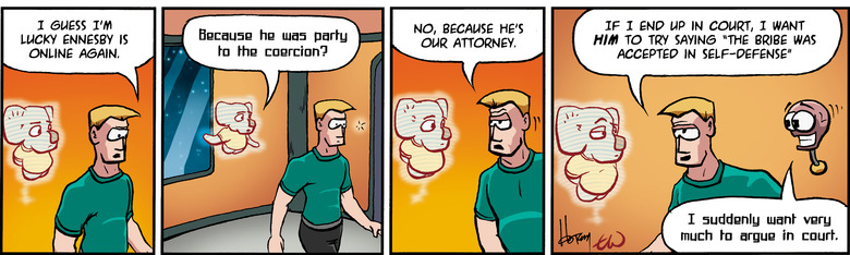 schlock20180902c.jpg?v=1535824551730