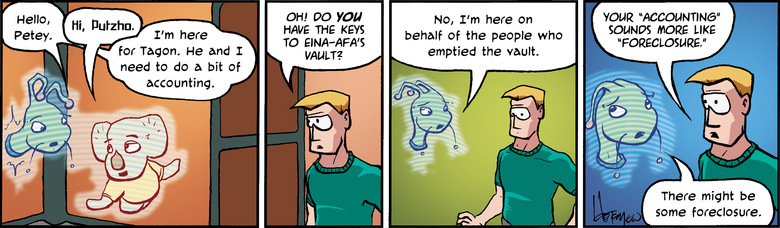 schlock20180903.jpg?v=1535824551731