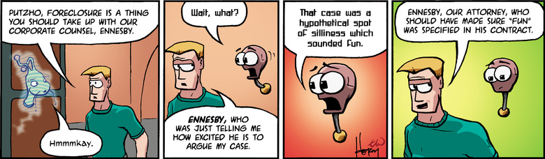 schlock20180904.jpg?v=1535824551732