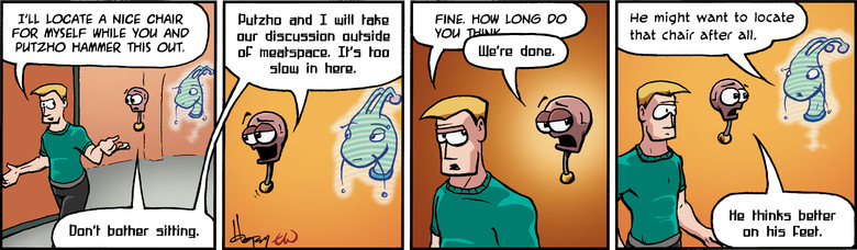 schlock20180905.jpg?v=1535824551737