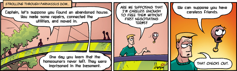 schlock20180906.jpg?v=1535824551738