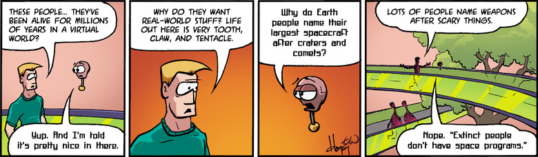 schlock20180908.jpg?v=1535824551740