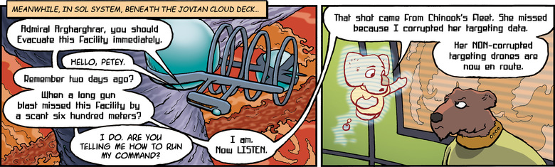 schlock20180909a.jpg?v=1536294357386