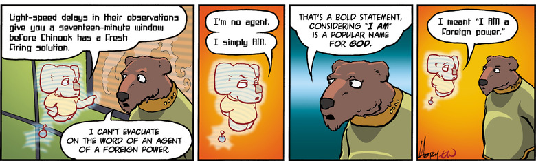 schlock20180909b.jpg?v=1536294357386