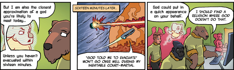 schlock20180909c.jpg?v=1536294357386