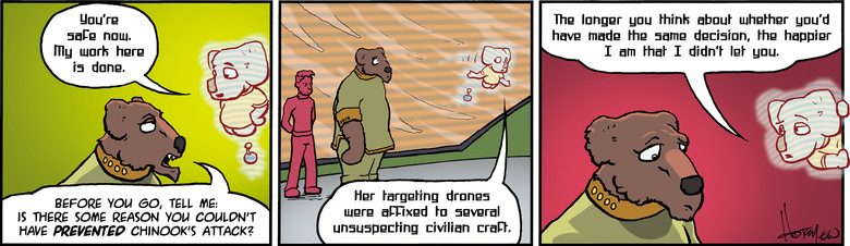 schlock20180910.jpg?v=1536294357387