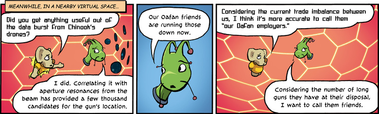 schlock20180911.jpg?v=1536759867462