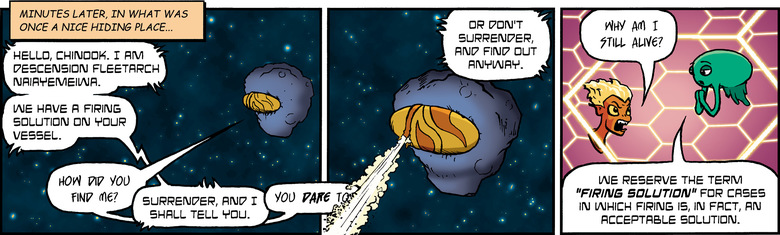 schlock20180912.jpg?v=1536759895535