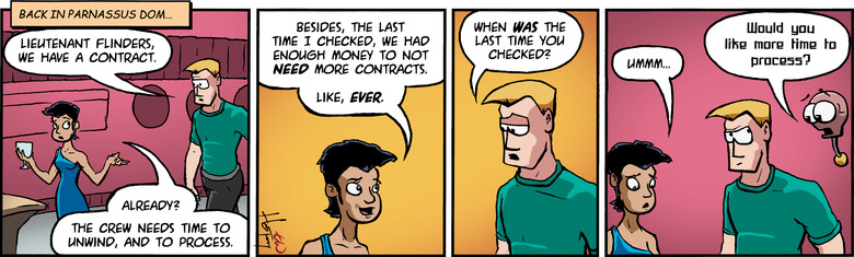 schlock20180913.jpg?v=1536294357390