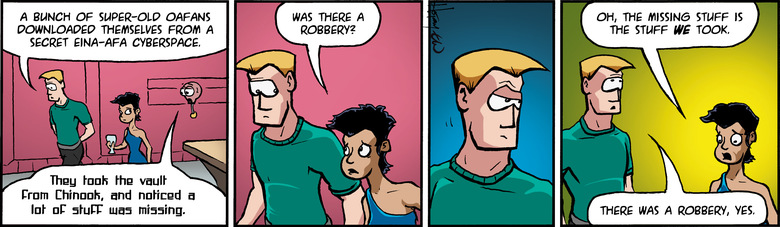 schlock20180914.jpg?v=1536294357404