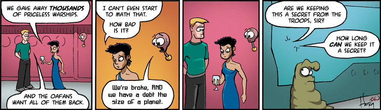 schlock20180915.jpg?v=1536294357405