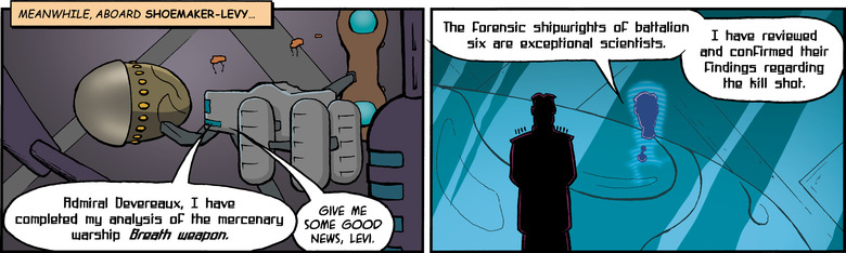 schlock20180916a.jpg?v=1536695343518