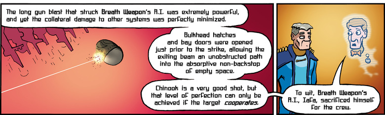 schlock20180916b.jpg?v=1536695343518