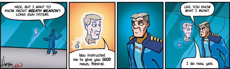 schlock20180916c.jpg?v=1536695343518