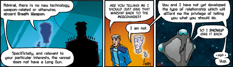 schlock20180917.jpg?v=1536695343519