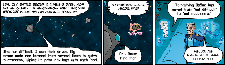 schlock20180918.jpg?v=1536695343520