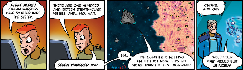 schlock20180919.jpg?v=1536695343521