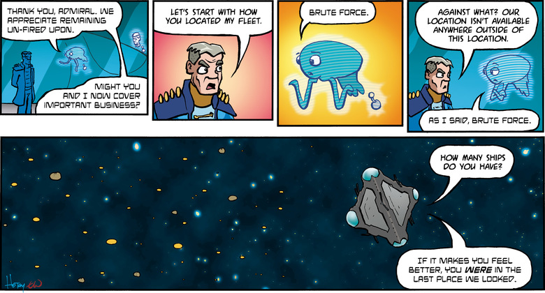 schlock20180920.jpg?v=1536695343522