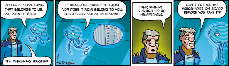 schlock20180921.jpg?v=1536695343523