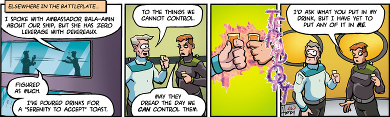 schlock20180922.jpg?v=1536918888237