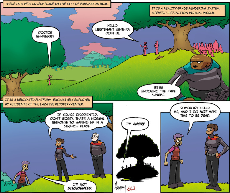 schlock20180923.jpg?v=1536919205834