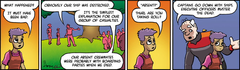 schlock20180924.jpg?v=1536918888240