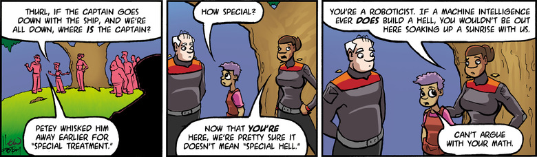 schlock20180925.jpg?v=1536918888241