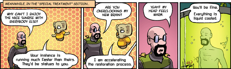 schlock20180926.jpg?v=1536918888242