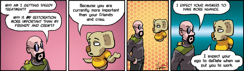 schlock20180927.jpg?v=1536918888243