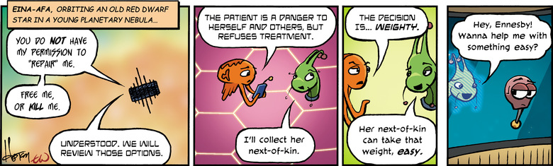 schlock20180928.jpg?v=1536918888244