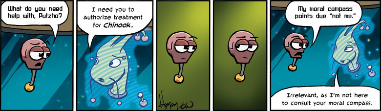 schlock20180929.jpg?v=1536918888245