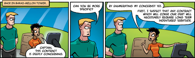 schlock20180930a.jpg?v=1537284225676