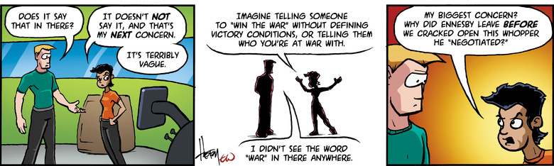 schlock20180930b.jpg?v=1537284225676