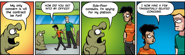 schlock20180930c.jpg?v=1537284225676