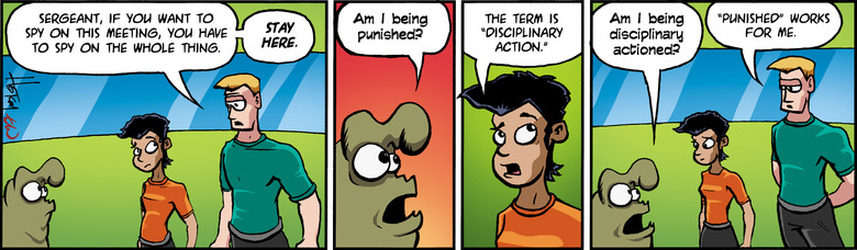 schlock20181001.jpg?v=1537284225676