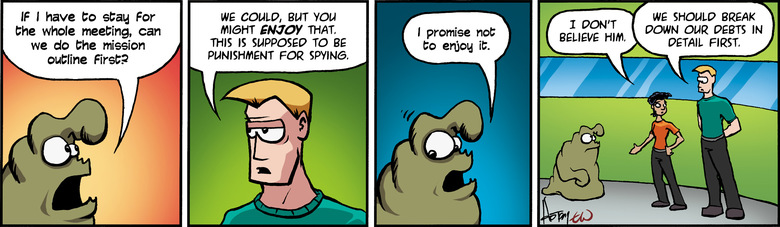 schlock20181002.jpg?v=1537284225678