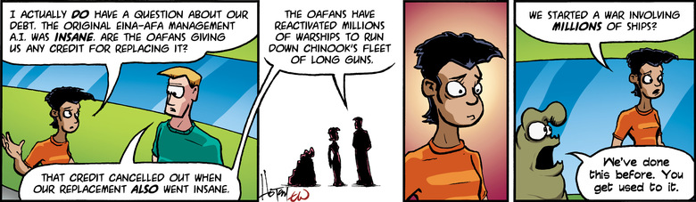 schlock20181003.jpg?v=1537284225679